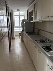 Claremont (D9), Apartment #607409971